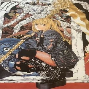 Meet your Posher, Giuseppe